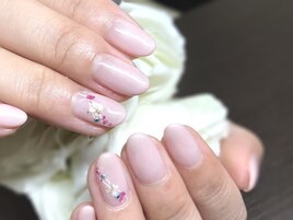 初回限定オフケア込6000円