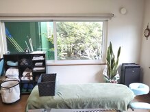 サトウセイタイ/