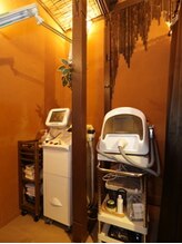 バグース(Bagus)/