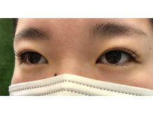 シルフ 松原店(Sylph)/Eye Beauty Salon Sylph 松原店