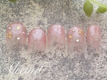 アクイユ 銀座店(ACCUEIL)/定額L