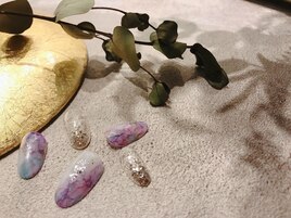 持ち込みOKデザイン