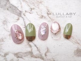 LULLABY やり放題コース