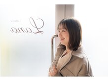 ラナ 甲府本店(Lana)/★エステ初心者大歓迎★