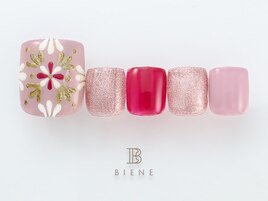 21年４月マンスリートレンド-22