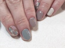 スイ(彗)/水星コース