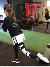 フォーカス(Focus)