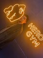 ファシネイティングヒーローズ(FAscinating Hero's)&nbsp;YUTO 