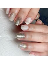 アイリー オキナワ(IRIE OKINAWA)/アートデザイン