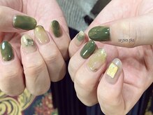 サニエプラス(Sagnier+)/L