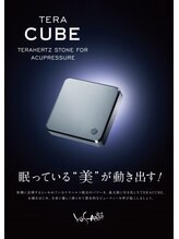 ヨサパーク ハーブCOCO和 北名古屋店(YOSA PARK)/施術風景