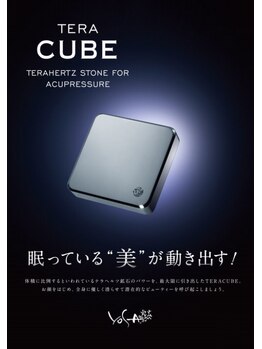 ヨサパーク ハーブCOCO和 北名古屋店(YOSA PARK)/施術風景