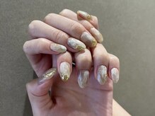 アンドローブ 銀座店(&robe)/nuance art