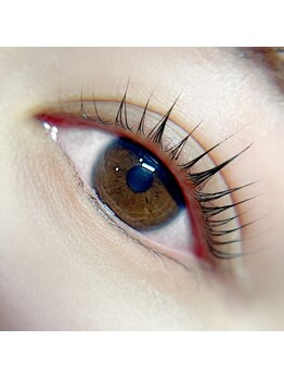 ハウオリ 松戸(Hau'oli)/ラッシュリフト！