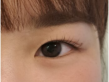 ヒツキ(hituki)/アップフォースリフト