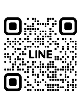 モゼ(moze)/事前ご相談はこちらまで！