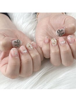 シンデレラジェル(シンデレラGEL)/参考価格 ¥9,800