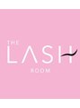 ザ ラッシュルーム 泉大津店(THE LASH ROOM)/THE LASH ROOM 泉大津店