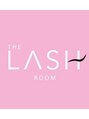 ザ ラッシュルーム 泉大津店(THE LASH ROOM)/THE LASH ROOM泉大津店