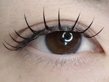 ヒメ(HiME)/【フラットラッシュ】