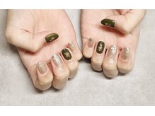 エムデコビューティ(M-DecoBeauty)/大人気シンプルコース