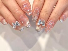 リン 恵比寿(RiN.)