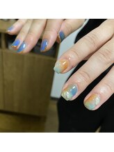 ニイノ(nyno)/