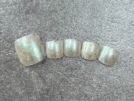 ＜NEW＞夏ニュアンスデザイン＊