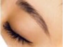 ビューティーアイラッシュ エミテラス所沢店/アイブロウ