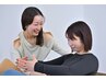 産後ママ向け！リカバリーピラティス体験