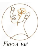 フレヤ(Freya)&nbsp;カ ナ