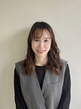 フォクシーラッシュ なんば店(FOXY LASH) Ueda 