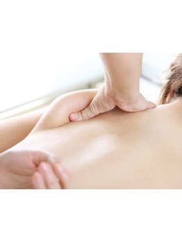 サイズダウンを目指したい