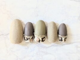 【定額プレミアムコース¥7300】