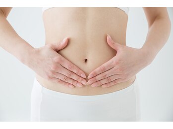 リフビューティ(LIF Beauty)/VIO脱毛