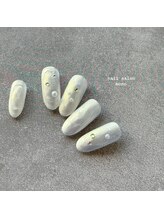 モノ(mono)/定額スタンダード　¥8,778