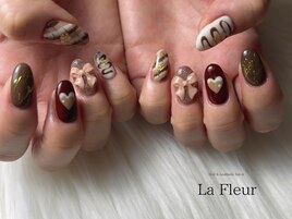 Valentine Collection 2025ver.