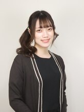 クオーレ(Cuore) MOENO