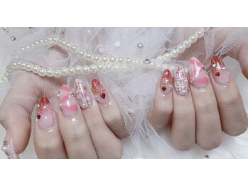 持ち込みアート