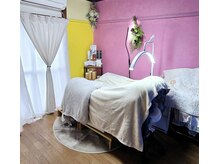 ネイルサロン ママン(Nail Salon Maman)