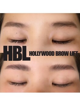 カラーズネイル エビス(Colors Nail Ebisu)/HBL by Reina