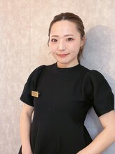 ノイ(Noi.) 庄司 愛美