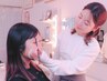 【印象革命★】似合わせ美眉スタイリング☆パーソナルアイブロウワックス