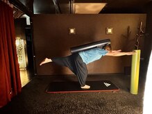 ワンランク上の整体院 名古屋栄店/肩こり/骨盤矯正/整体/姿勢改善