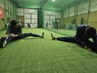 学生アスリート60分体験コース
