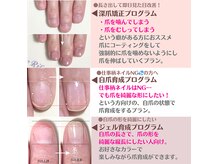 リッカ