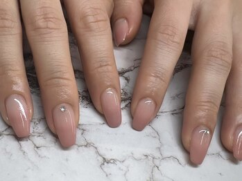 ラメール(La Mer)/カラグラ　パーツ