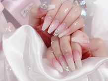 ミス シャーリー(Miss Shirley)