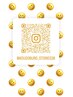 酵素風呂STORIESのInstagramフォローで、酵素ドリンク一杯サービス！