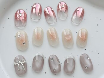 ソルティ 草加(sortie)/デザイン定額